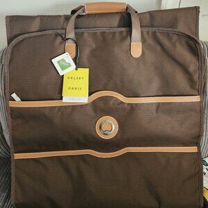 Delsey Paris Chatelet Air 2.0 Garment bag